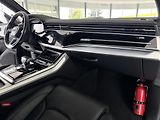 Audi Q8 50TDI Quattro*S-LINE*REZERVACE - náhled 12
