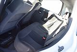 Citroën C3 1,4 i 65KW NÍZKÉ KM KLIMA ALU - náhled 17