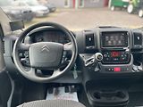 Citroën Jumper 2.2bHDi 103kW*ZADÁNO* - náhled 24