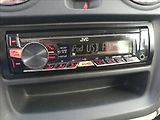 Dacia Dokker 1,6 i LPG - náhled 7