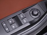 Škoda Superb 2,0 TDI 110kW L&K DSG DPH CZ - náhled 15