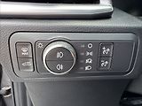 Volkswagen Amarok 3,0 TDI AVENTURA ACC DPH ČR - náhled 24