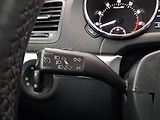 Škoda Yeti (2017) Ambition Plus 1.2 TSI - náhled 16