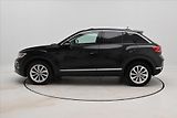Volkswagen T-Roc 2,0 TDI 110kW DSG Style Plus Z - náhled 8
