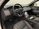 Land Rover Range Rover Velar D200 SE R-DYNAMIC AWD AUT  - náhled 3