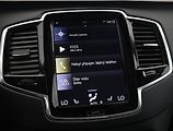 Volvo XC90 (2019) T6 AWD - náhled 15