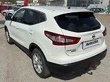Nissan Qashqai (2015) 1.6dCi, ČR, STK11/27 - náhled 6