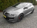 Renault Mégane R.S.-195KW,NAVI,TOP!!! - náhled 36