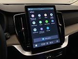 Volvo XC90 B5 AWD BRIGHT PLUS AUT CZ 7m - náhled 8