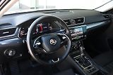 Škoda Superb 2.0TDi 147kW STYLE  NTOP TAŽNÉ - náhled 16