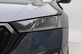 Škoda Octavia 1,4 TSI iV RS 180 kW DSG Záruk - náhled 29