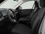 BMW X1 (2025) xDrive23d - náhled 6