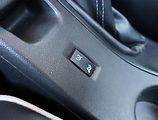 Renault Fluence (2013) 1.6 dCi, Eko.zaplacen, po STK - náhled 16