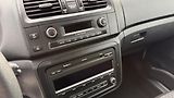 Škoda Roomster 1.2TSi*77kW*DSG*AUTOMAT*123TKM - náhled 13