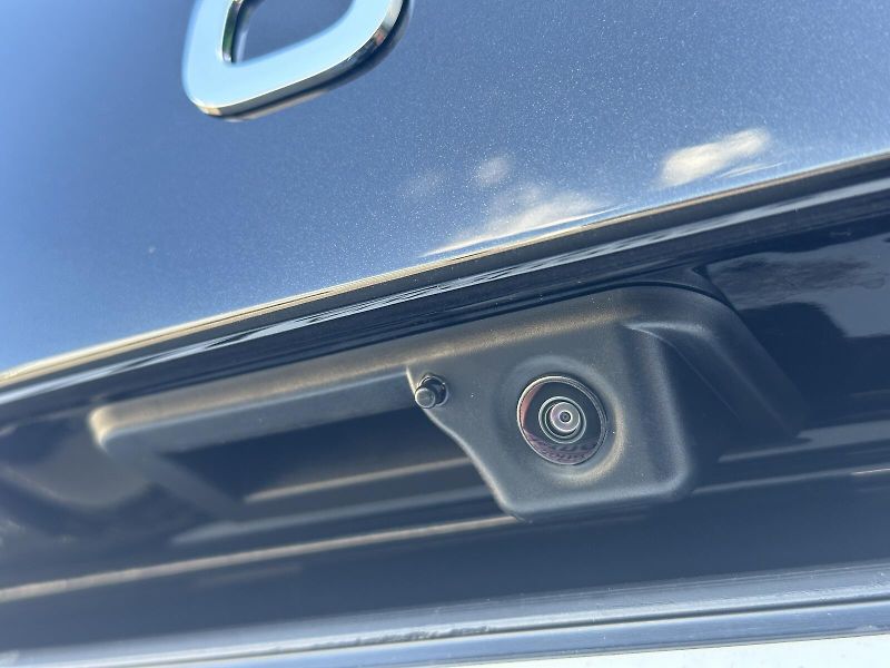 Škoda Kamiq 1.5TSi DSG 150PS LED V.Cockpit - fotka 8 z 47