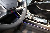 Audi S8 V8 TFSi 420kW quattro NezTop/P - náhled 12