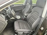 Audi A5 2.0TDI 100KW,TZ,DIGI,XENONY - náhled 13