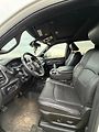 Dodge RAM (2020) 2500 6,4 L HEMI LIFTED - náhled 45