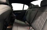 BMW i5 xDrive40 M Sport Kamera Tažné - náhled 11