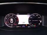 Seat Leon 2.0TDI 110kW DSG Rezervováno - náhled 18