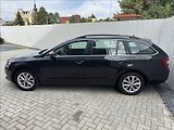 Škoda Octavia 2,0 TDI DSG STYLE DPH 1.maj ČR - náhled 3