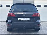 Volkswagen Golf Sportsvan 1,2 TSI 110PS  Allstar - náhled 9