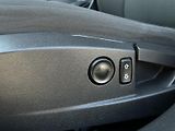 Opel Insignia 2.0CDTi 140PS Bluetooth USB CD - náhled 11