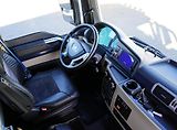 MAN TGX (2020) 26.510 / ACC / EURO 6 / CHŁODN - náhled 13