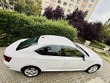 Škoda Superb (2020) 2.0TDi 140kW STYLE 4x4 DSG ČR - náhled 16