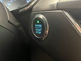 Ford Focus 2.0 EB Titanium manuál 110kW - náhled 71