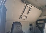 Scania (2019) S 500 lowdeck EURO 6 - náhled 13