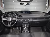 Mazda CX-30 2,0 Skyactiv-G BLIS,Headup - náhled 12