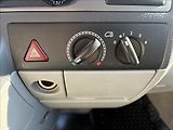 Volkswagen California 2,0 TDi103kW Beach,1.Maj,Servi - náhled 12