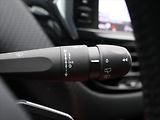 Peugeot 2008 1,2 PT 110k Active Klima CZ - náhled 21