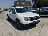 Dacia Duster - náhled 12
