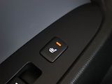 Kia Sportage (2014) 2.0 CRDi, 4X4, Serv.kniha - náhled 21