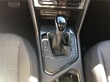 Volkswagen Tiguan 2.0 TDi DSG 7st. LIFE - náhled 22