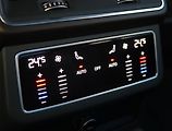 Audi A7 (2020) S-Line 50 TFSI e - náhled 24