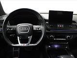 Audi SQ5 3,0 TDI S-line FULL 1.maj. CZ - náhled 29