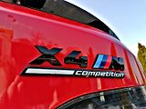 BMW X4 (2019) X4M Competition 510 PS - náhled 39