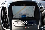 Ford C-MAX (2019) REZERVACE - náhled 22