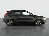 Kia Niro (2025) Style Hybrid, Style, Navigace - náhled 6