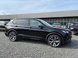 Seat Tarraco 2,0 TDI FR MANUÁL TAŽNÉ KAMERA - náhled 7
