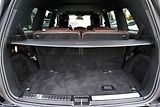 Mercedes-Benz GL 500 V8 AMG/4Matic/NOVÝ MOTOR - náhled 14