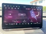 Škoda Enyaq (2025) Sportline - náhled 16