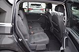 Volkswagen Touran (2017) 1.4TSI 110kw HIGHLINE BMT WEBA - náhled 40