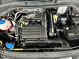 Škoda Rapid 1,2   TSI 81kW,SERVISKA,ŘEMEN - náhled 18
