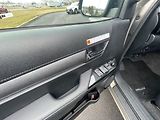 Toyota Hilux 2.8 D-4D automat Invincible - náhled 12