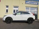 Mitsubishi Eclipse Cross 2,2  DI-D Activa+ 4x4 - náhled 4