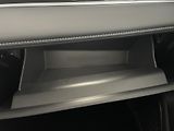 Chery Tiggo 7 PHEV (2026) 1,5T Unique FWD - náhled 34